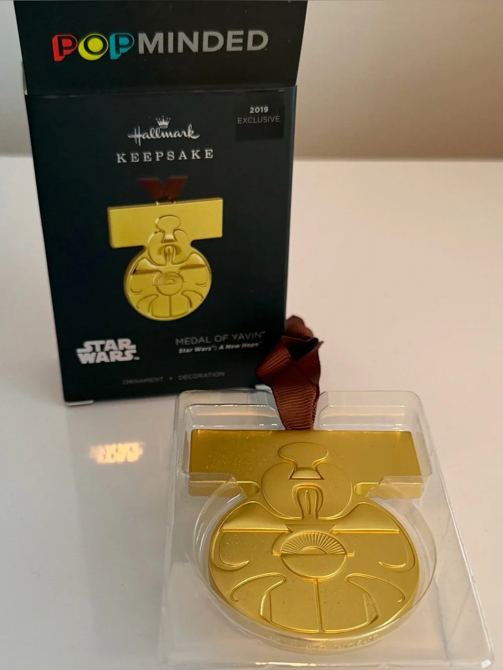 Star Wars excellent used